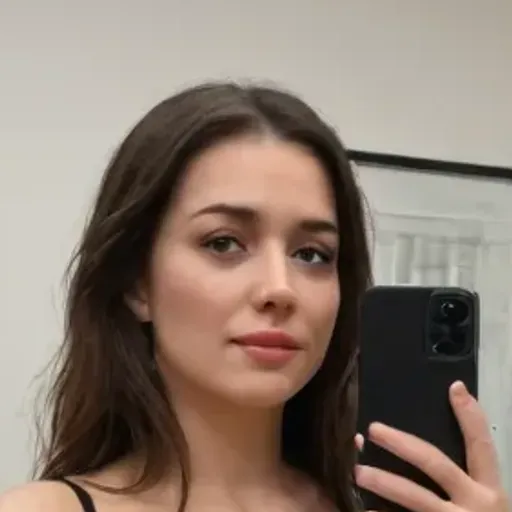 générateur de photos porno IA