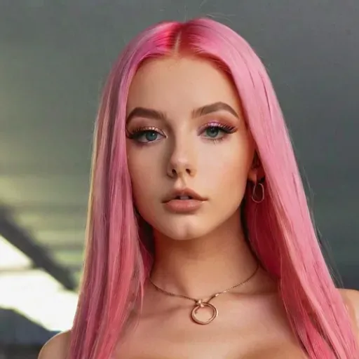 générateur d’images porno IA