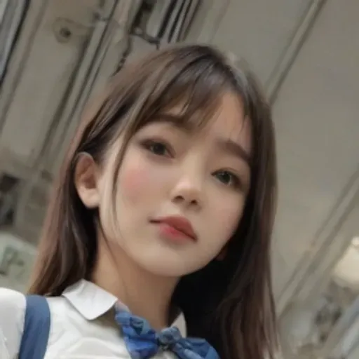 yapay zekâ porno foto üretici