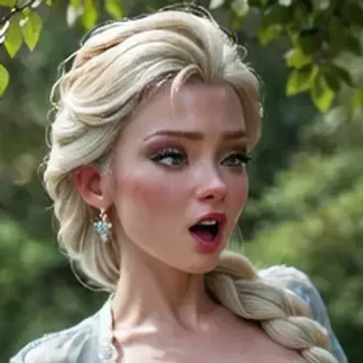 générateur d’images porno IA