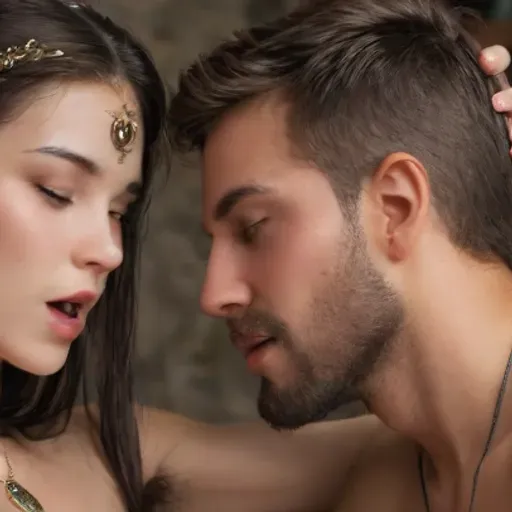 générateur d’images porno IA