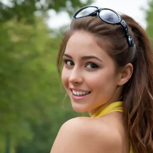 générateur d’images porno IA