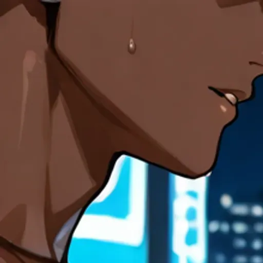 ตัวสร้างรูปโปรโมชั่น AI