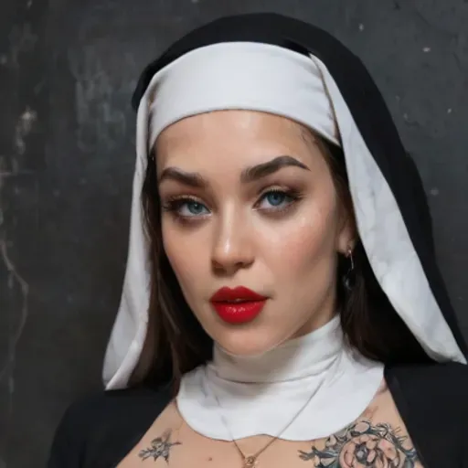 générateur d’images porno IA