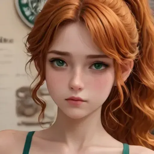 générateur d’images porno IA