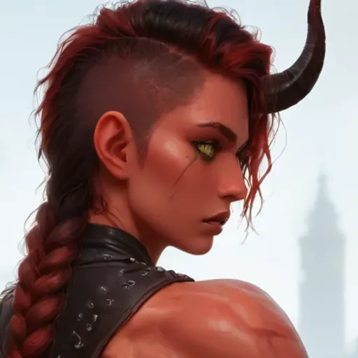 générateur d’images porno IA