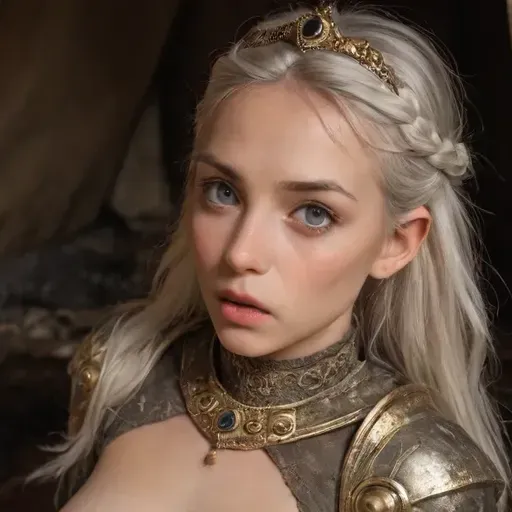 générateur d’images porno IA