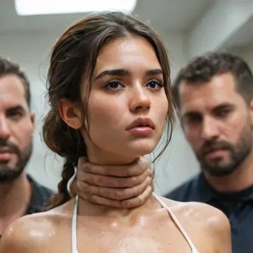 générateur d’images porno IA