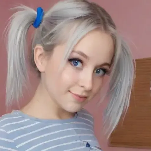 generador de imágenes porno con IA