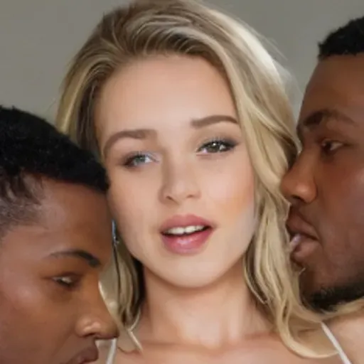 ตัวสร้างรูปโปรโมชั่น AI