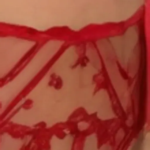 AI porn pic generator