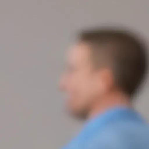 générateur de photos porno IA