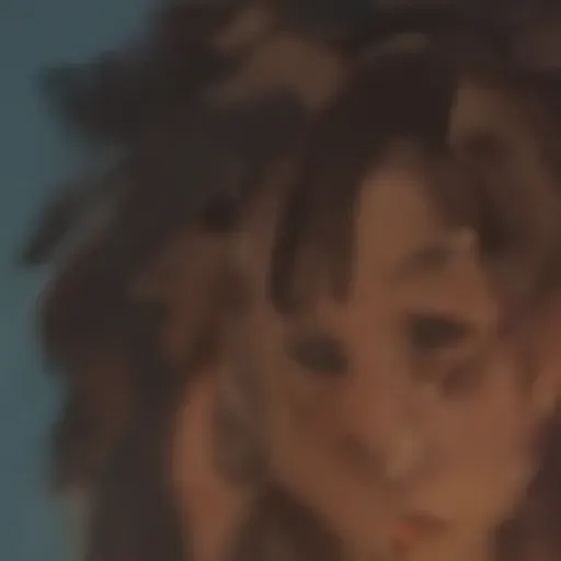 Penghasil gambar lucah AI