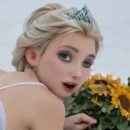 Penghasil gambar lucah AI