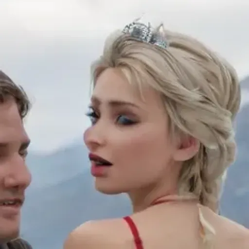 générateur d’images porno IA