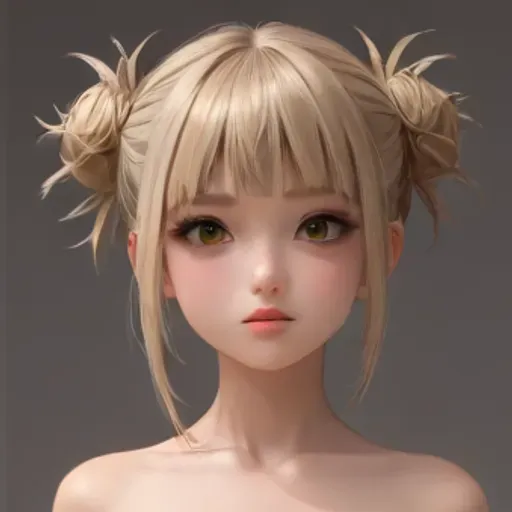 générateur de photos porno IA