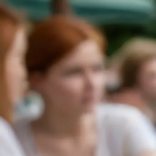 générateur de photos porno IA