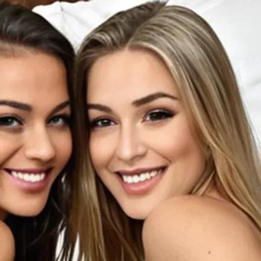 générateur d’images porno IA