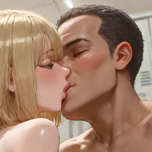 générateur de photos porno IA