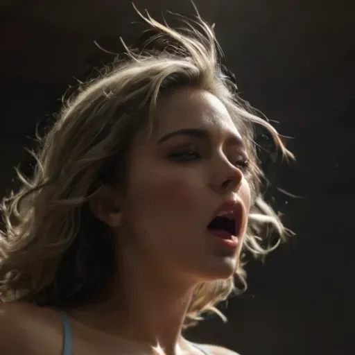 générateur d’images porno IA