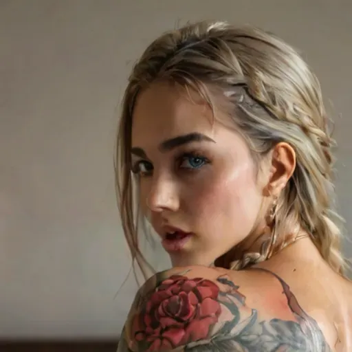 générateur d’images porno IA