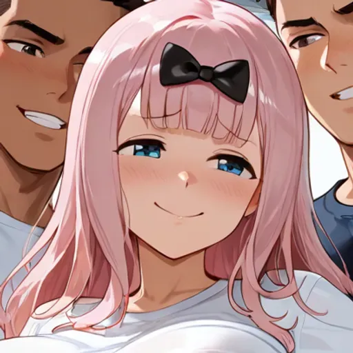 générateur d’images porno IA