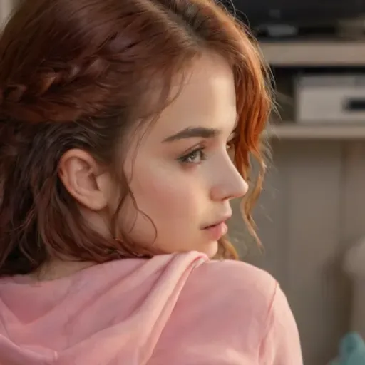 générateur d’images porno IA