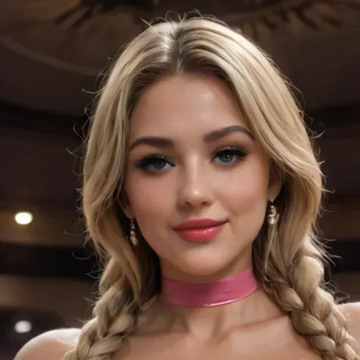 générateur d’images porno IA