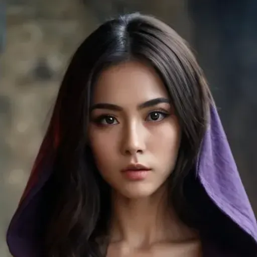 генератор порно-изображений на ИИ