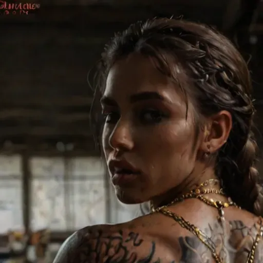 générateur d’images porno IA