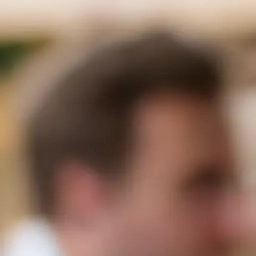 ตัวสร้างรูปโปรโมชั่น AI