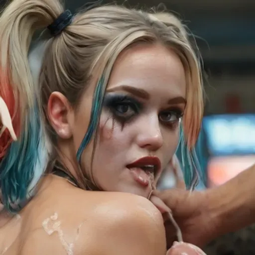 générateur d’images porno IA