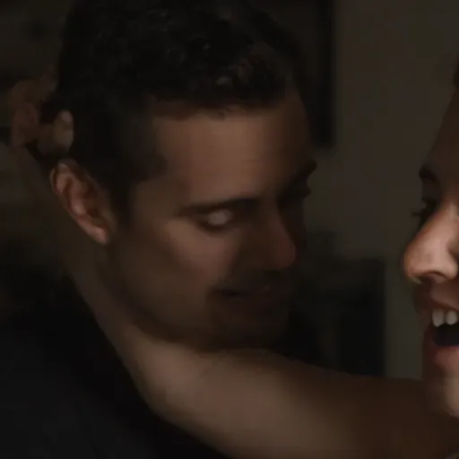 AI porn pic generator