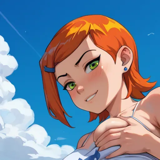 générateur d’images porno IA