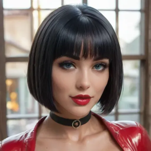 générateur d’images porno IA