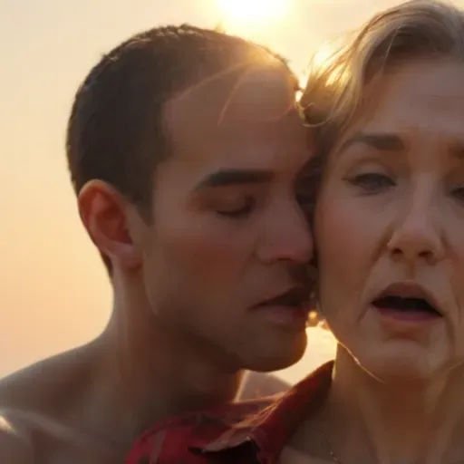 générateur de photos porno IA