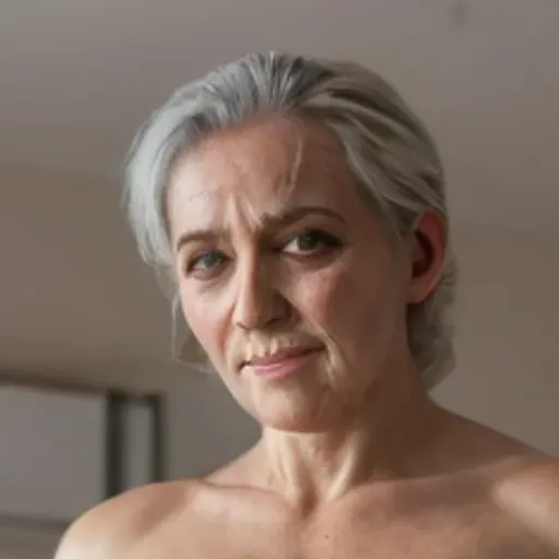 KI-Pornobild-Generator