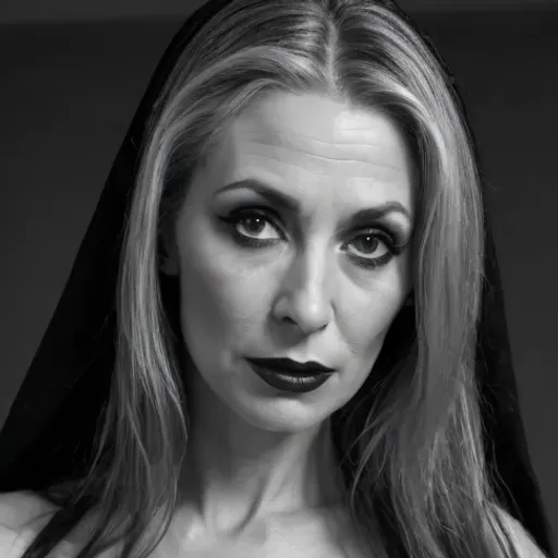 générateur d’images porno IA