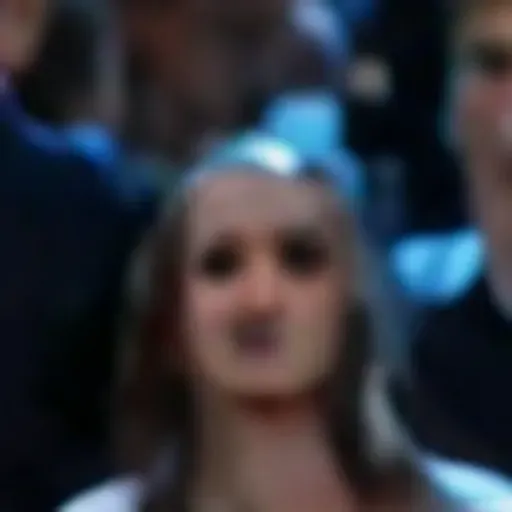 générateur de photos porno IA