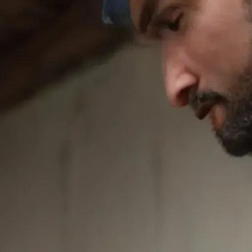 generatore di foto porno IA