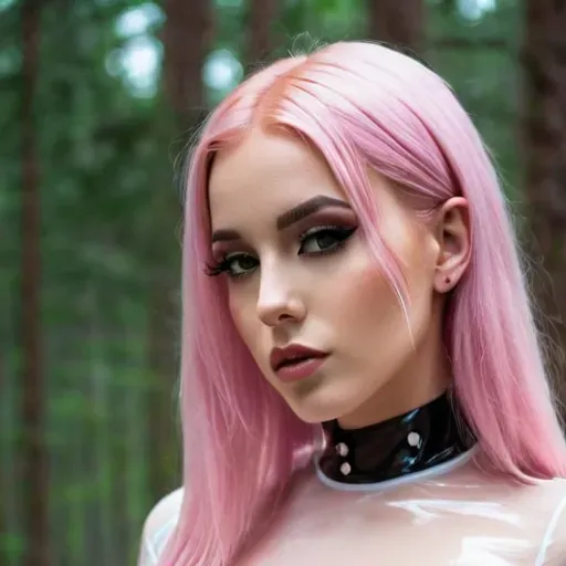 générateur d’images porno IA