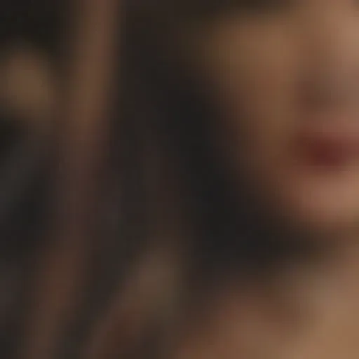 generatore di foto porno IA