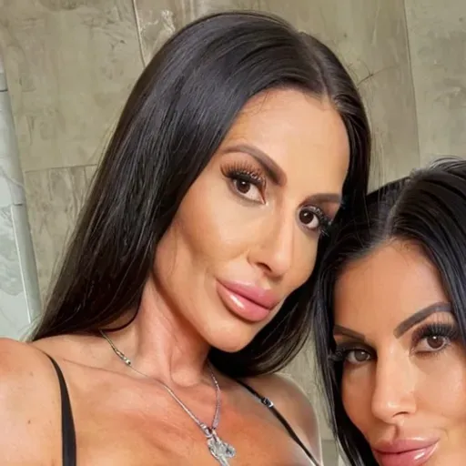 AI porn pic generator