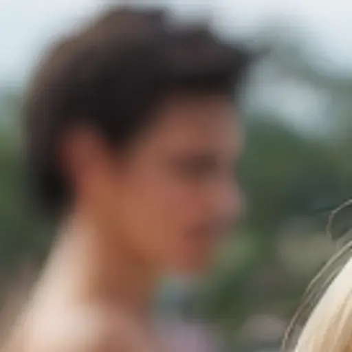 générateur de photos porno IA