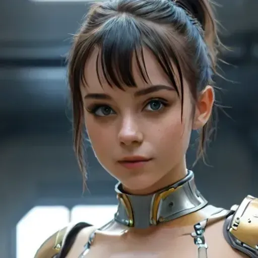 générateur d’images porno IA