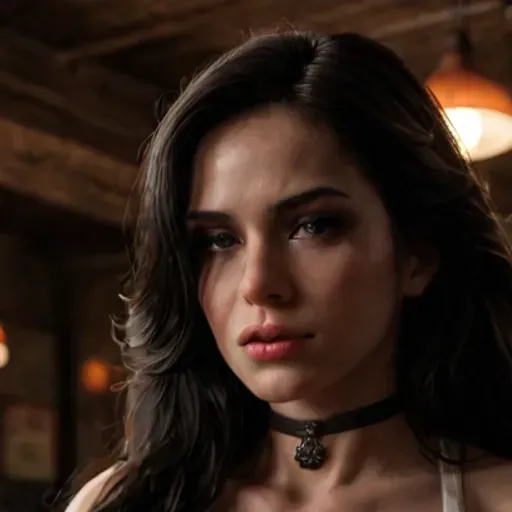 générateur d’images porno IA