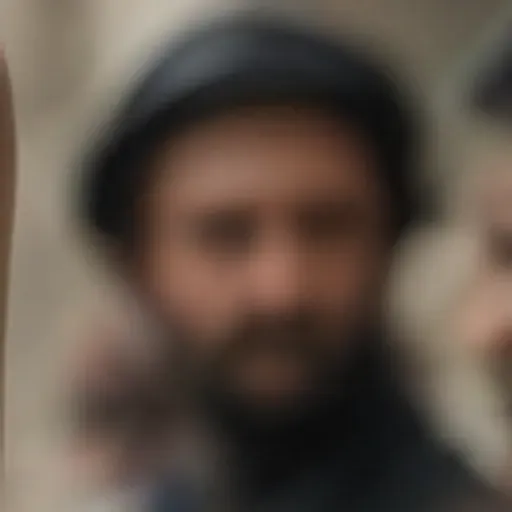 générateur de photos porno IA