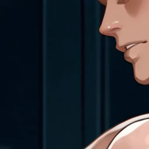 generador de imágenes porno con IA