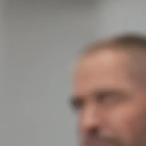 générateur de photos porno IA