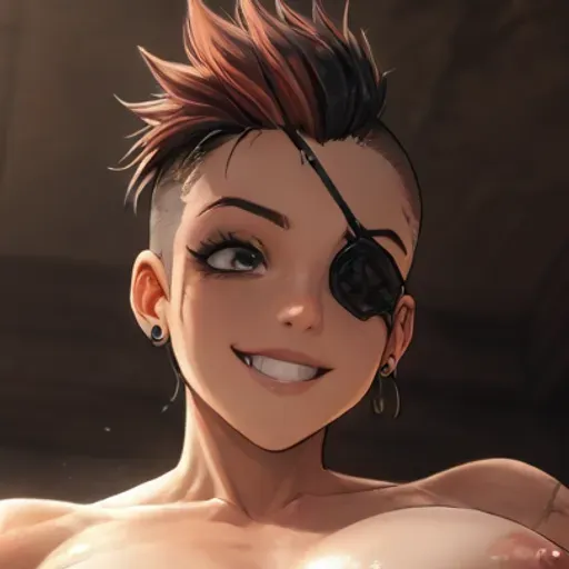 générateur d’images porno IA